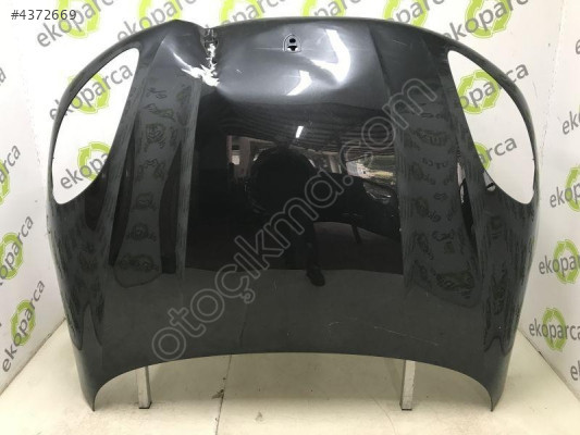 PORSCHE MACAN 2017 2024 ÖN KAPUT 95B823031