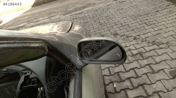 fiat marea liberty sağ ayna