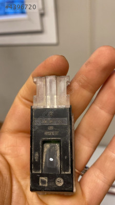 5G0947409 volkswagen passat b8 iç aydınlatma-torpido lambası led