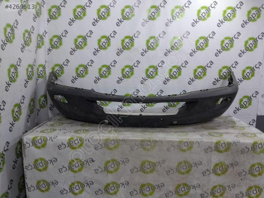 MERCEDES SPRİNTER 2012 2017 ÖN TAMPON A9068800170
