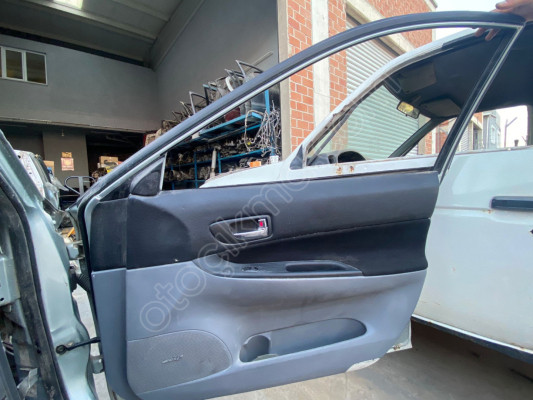 Mazda 6 Orjinal Sağ Ön İç Kapı Kolu