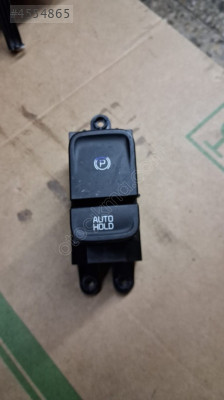 KİA CEED EL FREN APARATI ORİJİNAL ÇIKMA