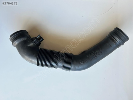 Hava Filtre Borusu VW Jetta 1.6 BSE 2006-2011 1K0129684