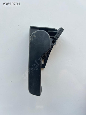 Kaput Açma Kolu VW Jetta 2006-2011 1K1823633