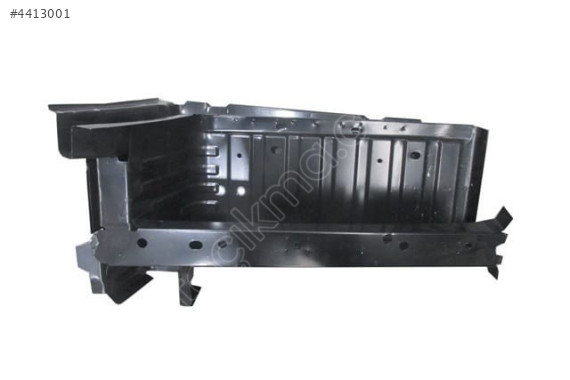 FORD TRANSİT V184 02-06 AYAK BASAMAK SACI SAĞ ÖN SIFIR