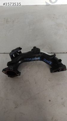 ford focus 3 2017 1.5 çıkma emme manifoldu (son fiyat)