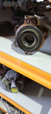 BMW G20 PORYA ORJİNAL ÇIKMA YEDEK PARÇA