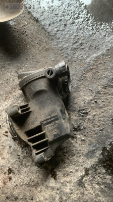 036103464 1.4 16 valf seat ibiza yağ separatörü