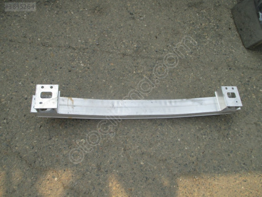 MERCEDES EQC ÇIKMA ORJİNAL TAMPON DEMİRİ