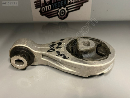 DOBLO MOTOR TAKOZU ORJİNAL