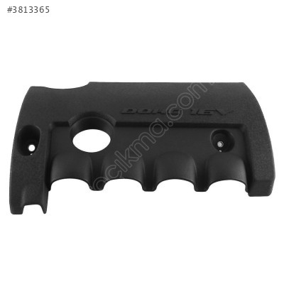 29240-2B031 MOTOR ÜST KAPAK CERATO 10>