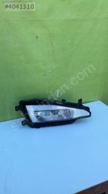 VOLKSWAGEN PASSAT B8.5 SOL SİS FARI