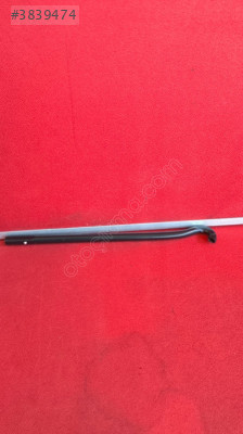 TOYATA HİLLUX KRİKO DEMİRİ 09115-0K190