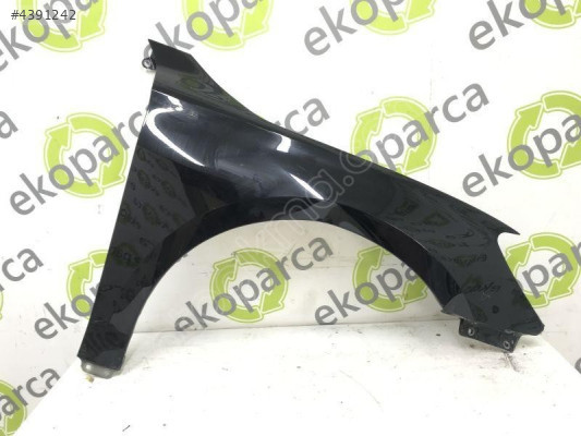 AUDI A3 2020 2024 ÇAMURLUK ÖN SAĞ 8Y0821106