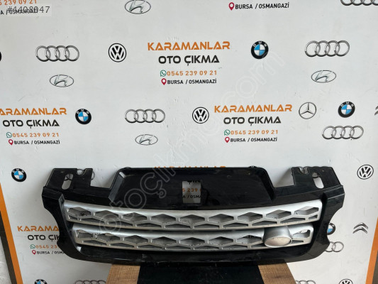 RANGE ROVER SPORT L494 ÖN PANJUR ORJİNAL