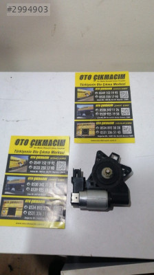 BMW M3.6 CAM MOTORU
