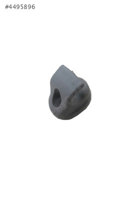 Hyundai Accent Güneşlik Ayaği 19982000