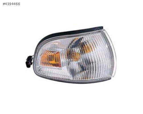 ÖN SİNYAL SAĞ H100 1996-