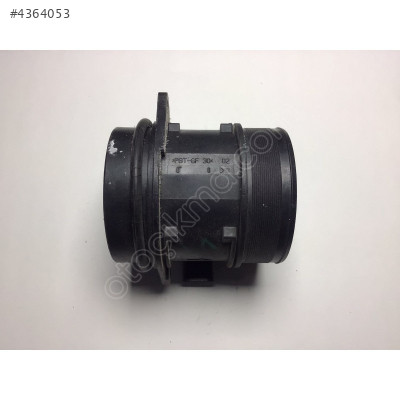 5WK97002 Citroen Fiat Ford Lancia Peugeot Volvo Hava Akışmetre