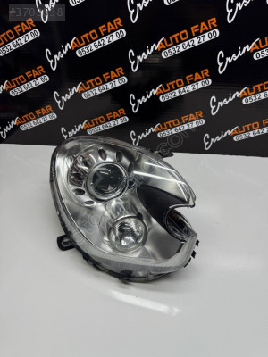 COUNTRYMAN FAR R60 SAĞ FAR  ORJİNAL 2012