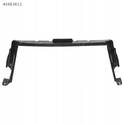 214765352R - DUSTER FAN DAVLUMBAZI