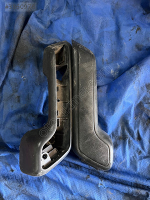 RENAULT R19 KAPI TUTAMAĞI