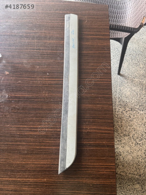 Volkswagen passat b8 kapı çıtası çıkma yedek parça