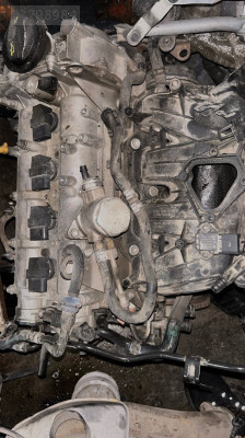 160 hp 1.4