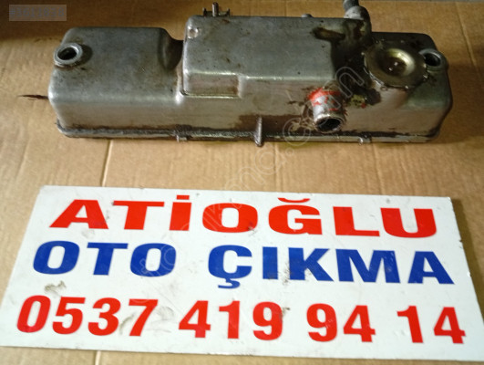 Lada vega külbüratör kapağı 1998-2005
