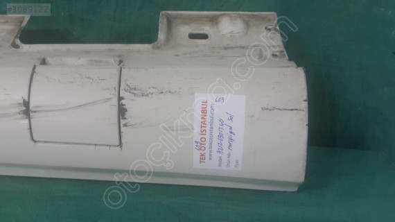 Mercedes E 212 MAŞPİYER SOL A2126901340