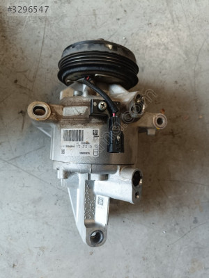 Dacia Sandero 2 kompürosörü 926000287R