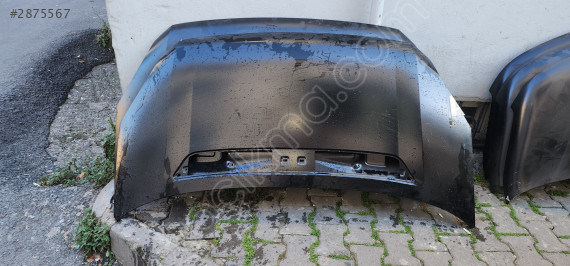 CRAFTER KAPUT 2E1823033A