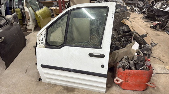 Ford connect sol ön kapı 35.000