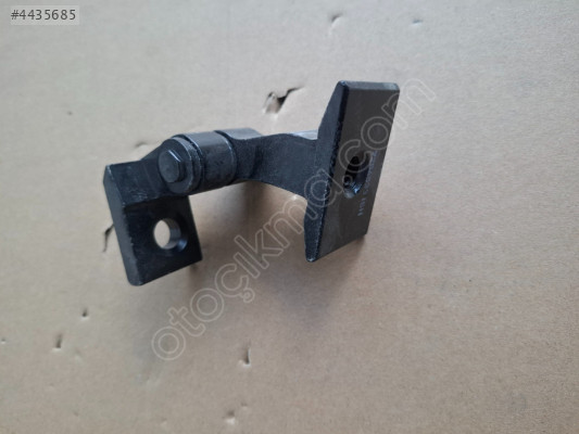 Bmw 3 seri kapi menteşe sol 7284533