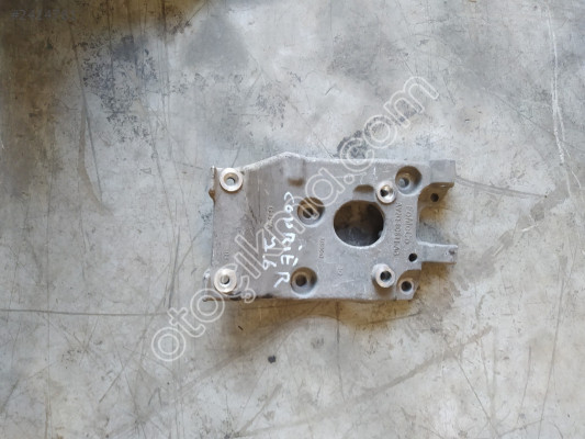 Ford Courier 1.6 AV20-8D611-QB