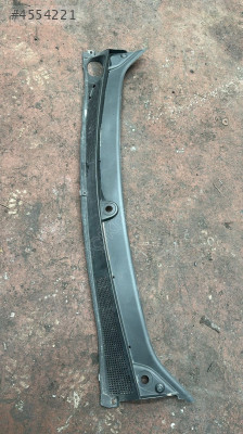 Renault Symbol 2013,2020 ön cam ızgarası