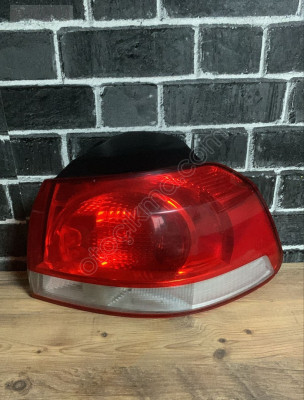 5K0945096E 08-14 orj hatasız vw golf 6 sağ stop