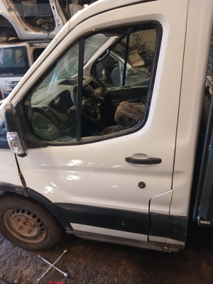 FORD TRANSİT SOL ÖN KAPI 2014 2018