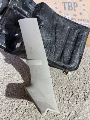 Ford f max direk kaplamaJC46-E03197-A