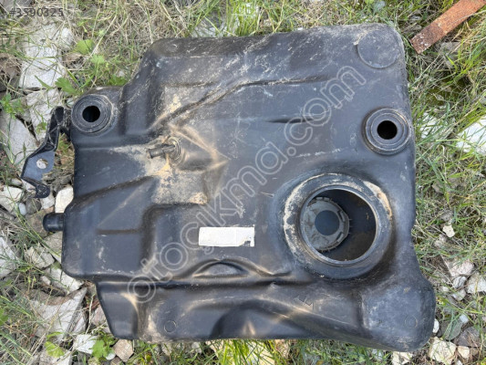 FORD FOCUS 1 BENZİN DEPOSU , FORD FOCUS 1 YAKIT DEPOSU ORJİNAL