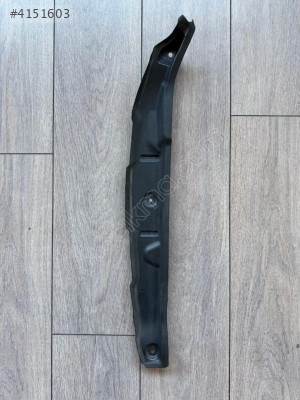 Sol Ön Çamurluk İç Kaplaması Aud6 A6 2019-2025 4K0821111