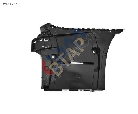 BMW 5 SERİSİ G30 SAĞ ARKA TAMPON BRAKETİ 51128066722