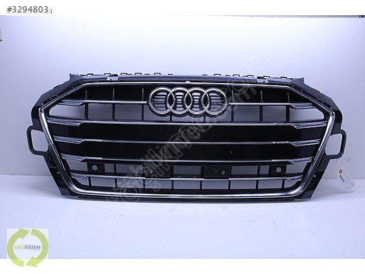 AUDI A4 2020 2021 ÖN PANJUR SIFIR 8W0853651DF