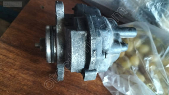 Nissan Almera distribütör 22100-2N300