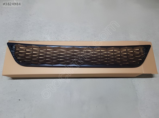 SEAT LEON 2013-2016 ORTA TAMPON IZGARASI 5F0853667A