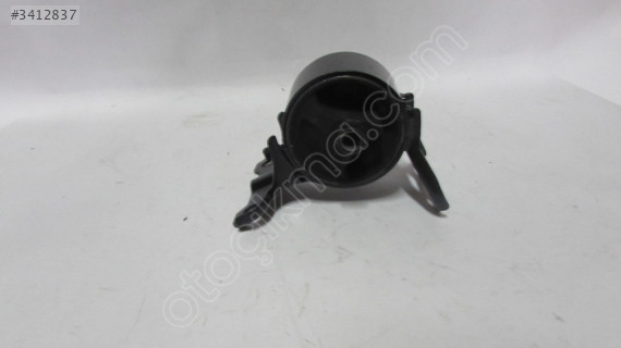 MN184299 LANCER 2008- MOTOR TAKOZU SOL