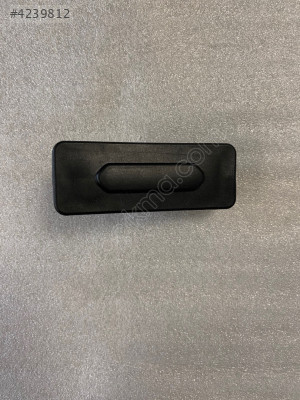 RENAULT CLİO 5 - MEGANE 4 BAGAJ AÇMA DÜĞMESİ 906069264R