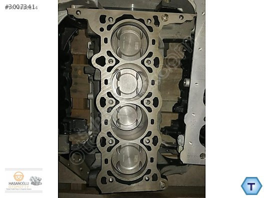 CHEVROLET CRUZE F16D4 1.6 FULL DOLU SIFIR BLOK