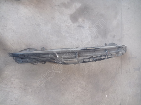 HONDA CİVİC X ÖN TAMPON DEMİRİ 2016-2021 T93306A
