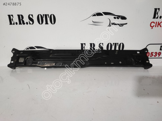 MERCEDES W204 ÖN PANEL SACI SIFIR ORJ A2046200072